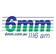 Listen live to the 6MM - Mandurah radio statin online now.