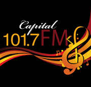 Listen live to the Capital Community Radio - Perth radio station online now. 