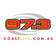 Listen live to the 97.3 Coast FM - Mandurah radio station online now.