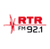 Listen live to the RTR FM - Perth radio station online now.