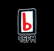 Listen live to the 95bFM - Auckland radio station online now. 