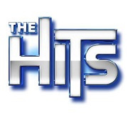 Listen live to the The Hits 97.7 - Christchurch radio station online now.