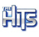 Listen live to the The Hits 90.1 - Wellington radio station online now.