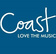 Listen live to the Coast FM - Auckland radio station online now.