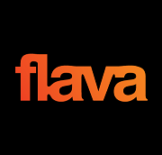 Listen live to the Flava - Auckland radio station online now. 
