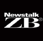 Listen live to the Newstalk ZB - Auckland radio station online now.