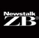 Listen live to the Newstalk ZB - Auckland radio station online now.