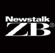 Listen live to the Newstalk ZB - Christchurch radio station online now.
