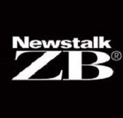 Listen live to the Newstalk ZB - Wellington radio station online now.