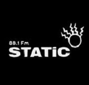 Listen live to the Static FM - Auckland radio station radio station online now.
