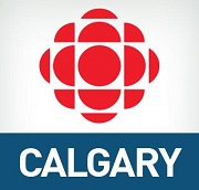 Listen live to the CBR - CBC Radio One - Calgary radio station online now.