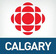 Listen live to the CBR - CBC Radio One - Calgary radio station online now.