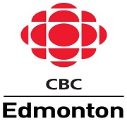 Listen live to the CBX-AM - CBC Radio One - Edmonton radio station online now.
