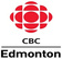 Listen live to the CBX-AM - CBC Radio One - Edmonton radio station online now. 