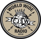 Listen live to the CJSW - Calgary radio station online now.