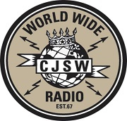 Listen live to the CJSW - Calgary radio station online now.