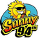 Listen live to the CJUV - Lacombe radio station online now.