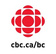 Listen live to the CBYG - CBC Radio One - Prince George radio station online now.