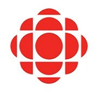 Listen live to the CBW - CBC Radio One - Winnipeg radio station online now. 