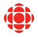 Listen live to the CBW - CBC Radio One - Winnipeg radio station online now. 