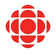 Listen live to the CBW - CBC Radio One - Winnipeg radio station online now. 