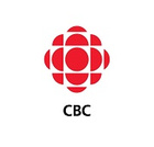 Listen live to the CBA - CBC Radio One - Moncton radio station online now. 