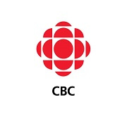 Listen live to the CBA - CBC Radio One - Moncton radio station online now. 