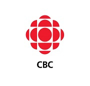 Listen live to the CBA - CBC Radio One - Moncton radio station online now.