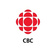 Listen live to the CBA - CBC Radio One - Moncton radio station online now. 