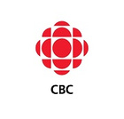 Listen live to the CBD - CBC Radio One - Saint John radio station online now.