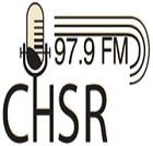 Listen live to the CFMH - aint John radio station online now. 