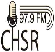 Listen live to the CFMH - aint John radio station online now.