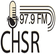 Listen live to the CFMH - aint John radio station online now. 