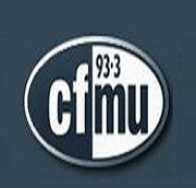 Listen live to the CFMU - Hamilton radio station online now.