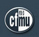 Listen live to the CFMU - Hamilton radio station online now. 