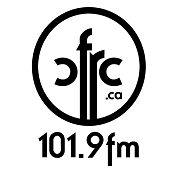 Listen live to the CFRC - Kingston radio station online now. 