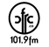 Listen live to the CFRC - Kingston radio station online now. 
