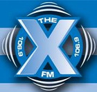 Listen live to the CIXX - London radio station online now.