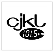 Listen live to the CJKL - Kirkland Lake radio station online now.