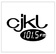 Listen live to the CJKL - Kirkland Lake radio station online now.