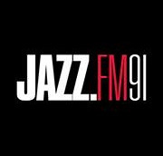 Listen live to the CJRT - Toronto radio station online now.