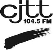 Listen live to the CJTT - New Liskeard radio station online now.