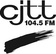 Listen live to the CJTT - New Liskeard radio station online now. 