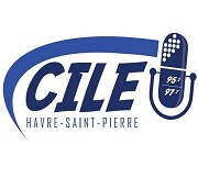 Listen live to the CILE - Havre-Saint- Pierre radio station online now.
