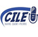 Listen live to the CILE - Havre-Saint- Pierre radio station online now. 