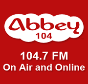 Listen live to the Abbey104 - Sherborne radio station online now.
