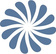 Listen live to the Alive Radio - Dumfries radio station online now.