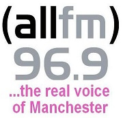 Listen live to the ALL FM - Longsight radio station online now.