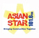 Listen live to the Asian Star 101.6 FM - Slough radio station online now. 