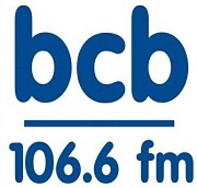 Listen live to the BCB 106.6FM - Bradford radio station online now.